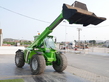 Telescopica - Merlo - MF 30.6 