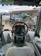 Tractor agrícola - Deutz-Fahr - agrotron m410