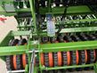 Combinado de siembra - Amazone - cataya 3000 super