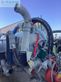 Cisterna - Vakutec - va t 9500