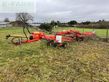 Rastrillo - Kuhn - ga 6522 lateral