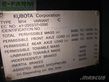 Tractor agrícola - Kubota - m7171 k access