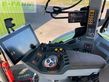 Tractor agrícola - Claas - arion 660 cmatic cebis CMATIC CEBIS