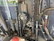 Empacadora gigant - Vicon - rv 5220 sc14