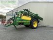 Atomizador - John Deere - r944i powrspray