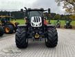 Tractor agrícola - Steyr - 6175 impuls