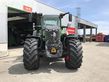 Tractor agrícola - Fendt - 728 vario profi+ (gen 7)