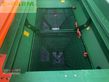 Esparcidor - Amazone - za-m 3001 profis