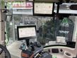 Tractor agrícola - Fendt - 516 vario profi+ fendtone