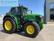 Tractor agrícola - John Deere - 6195r ultimate edition tractor (st26803)