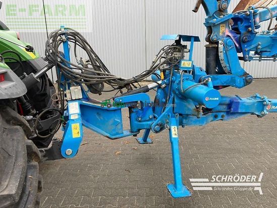 Arado - Rabe - kormoran pf vha 180