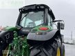 Tractor agrícola - John Deere - 6m 150
