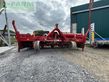 Grada rotativa - Grimme - gf400