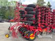 Sembradora - Väderstad - rapid a 600 c jumbo