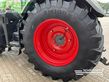 Tractor agrícola - Fendt - 728 vario gen7 profi plus