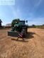 Tractor agrícola - John Deere - 6r215 *kundenauftrag*