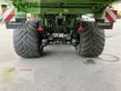 Remolqu agrícola - Krone - rx 430 gl // tt 301-30