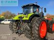 Tractor agrícola - Claas - axion 960 **vorführer**