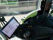 Tractor agrícola - Claas - arion 660 cmatic cebis CMATIC CEBIS