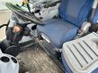 Tractor agrícola - New Holland - t 7.190