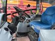 Tractor agrícola - New Holland - t6030
