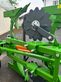 Arado - Amazone - amazone cayros m 1020v 3-schar