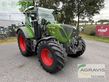 Tractor agrícola - Fendt - 311 vario gen-4 profi setting2