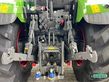 Tractor agrícola - Fendt - 724 vario gen6