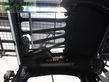 Elevadora - Linde - h 50 t/600 evo 394-02