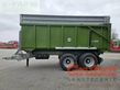Volquet - Fliegl - tmk 160