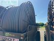 Riego -  - fm4700