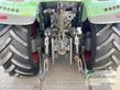 Tractor agrícola - Fendt - 724 vario s4 profi