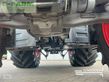 Tractor agrícola - Fendt - 620 vario profi plus
