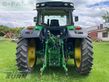 Tractor agrícola - John Deere - 6125r