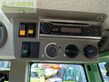 Tractor agrícola - Fendt - 206 s top-zustand nur 933 stunden