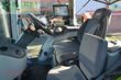 Tractor agrícola - Claas - arion 660 cmatic - stage v ceb