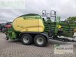 Empacadora gigant - Krone - big pack 1290 hdp vc