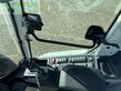 Minicargadora - Claas - torion 537 sinus