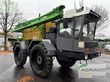 Atomizador - Dammann - dt 2100