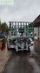 Cisterna - Fliegl - vfm 6200