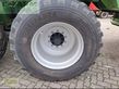 Remolqu agrícola - Krone - zx 470 gd