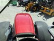 Tractor agrícola - Case IH - puma 185 cvx tractor (st23679) CVX