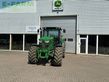 Tractor agrícola - John Deere - 6140r