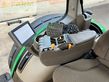 Tractor agrícola - John Deere - 8335r *powr shift 16/5* - motorprobleme