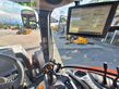Tractor agrícola - Steyr - 4100 expert cvt