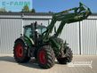 Tractor agrícola - Fendt - 516 vario gen3 profi plus ProfiPlus