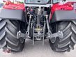 Tractor agrícola - Massey Ferguson - mf 5s.145