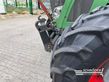Tractor agrícola - Fendt - 933 vario scr profi