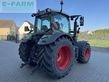 Tractor agrícola - Fendt - 516 gen3 profi+ setting 2