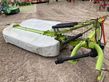 Cortacésped manual - Claas - corto 310 n